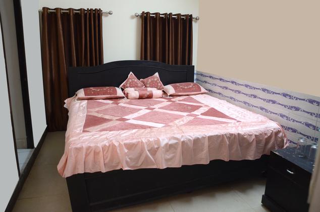 Hotel Gagan Deep
